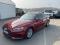 preview Audi A5 #0