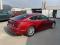 preview Audi A5 #1