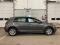 preview Volkswagen Golf #4