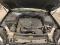 preview Mercedes GLC 220 #5