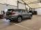preview Skoda Kodiaq #1
