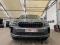 preview Skoda Kodiaq #2