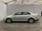 preview Volkswagen Jetta #2