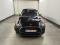 preview Mini MINI #0