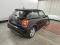 preview Mini MINI #4