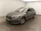 preview Skoda Superb #3