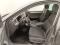 preview Skoda Superb #5