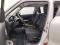 preview Suzuki Swift #5