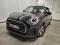 preview Mini MINI #3
