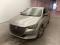 preview Peugeot 208 #2