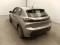preview Peugeot 208 #3