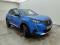 preview Peugeot 2008 #1
