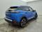 preview Peugeot 2008 #4