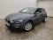 preview Seat Leon #3