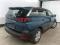 preview Peugeot 5008 #4