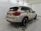 preview BMW iX3 #1