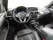 preview BMW iX3 #2