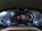 preview BMW iX3 #3