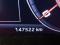 preview Skoda Kodiaq #3