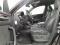 preview Skoda Kodiaq #5