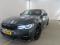 preview BMW 320 #0