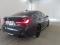 preview BMW 320 #1