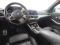 preview BMW 320 #2