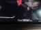 preview BMW 320 #3