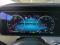 preview Mercedes E 300 #4