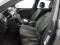 preview Volkswagen Tiguan #4