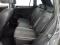 preview Volkswagen Tiguan #5