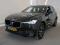 preview Volvo XC60 #0