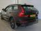 preview Volvo XC60 #3