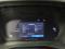preview Volvo XC40 #3