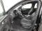 preview Volvo XC40 #4