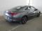 preview Mercedes CLA 180 #1