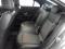 preview Mercedes CLA 180 #5