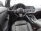 preview BMW 318 #2
