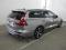 preview Volvo V60 #1