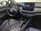 preview Skoda Enyaq #5