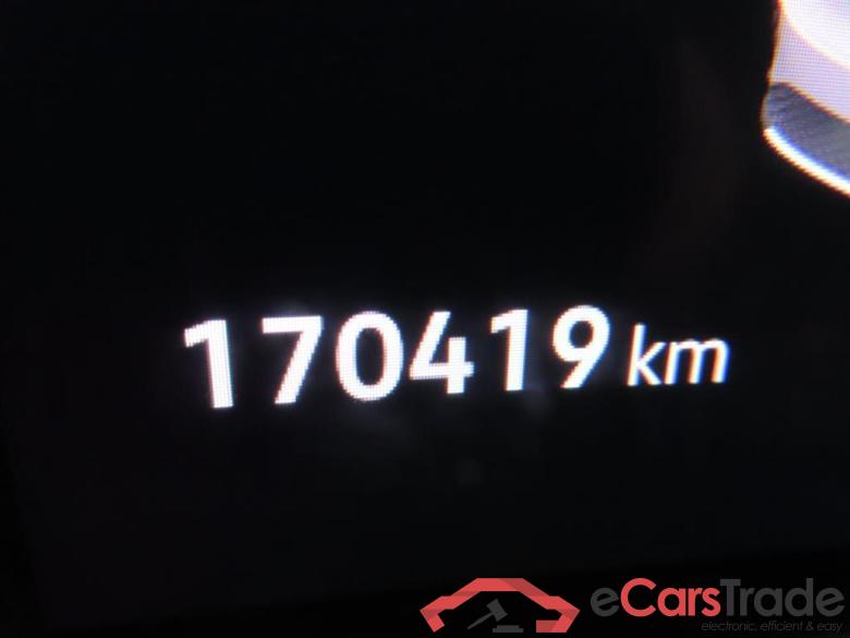 VOLKSWAGEN Id4 Pro 77 kWh #4