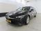 preview Mercedes CLA Shooting Brake #0
