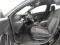 preview Mercedes CLA Shooting Brake #4