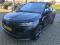 preview Skoda Karoq #0