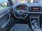 preview Skoda Karoq #5