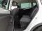 preview Volkswagen Tiguan #5