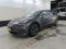 preview Tesla Model 3 #0