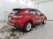 preview Ford Kuga #1
