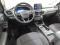 preview Ford Kuga #2