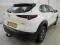 preview Mazda CX-30 #2
